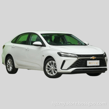2023 Chevrolet Cruze new cars 1.5L cheap cars 5 Seats Used Cars